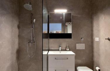 Apartman Ulrich - Foto 11