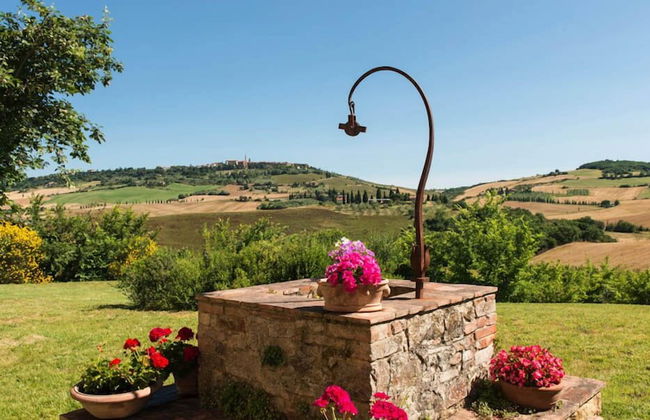 Verdidea - PRUGNOLO - Foto 37