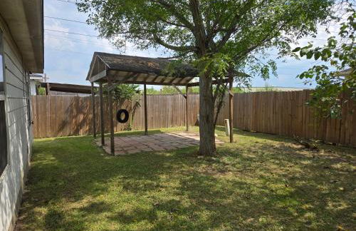 fancy wonderful home! - Foto 35