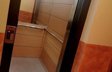 Apartamento de 3 dormitorios con piscina - Riaza Vacacional - Foto 35