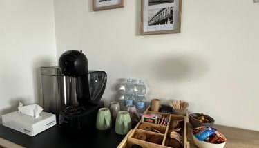 Holiday Home Međimurski Raj - Foto 2