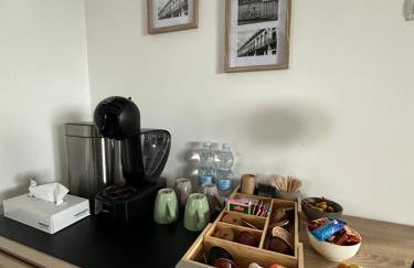 Holiday Home Međimurski Raj - Foto 2