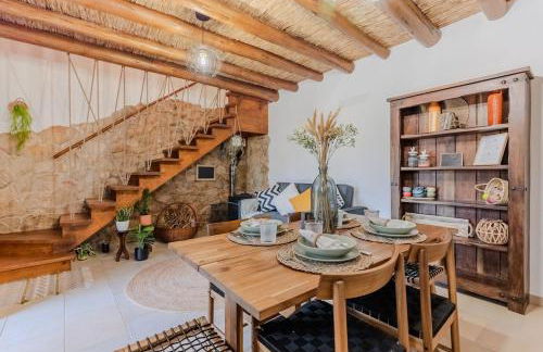 A Casa de Pedra - Foto 7