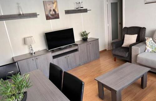 Del Marqués - Photo 8