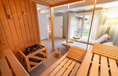 Friesenhof Feer - Foto 24