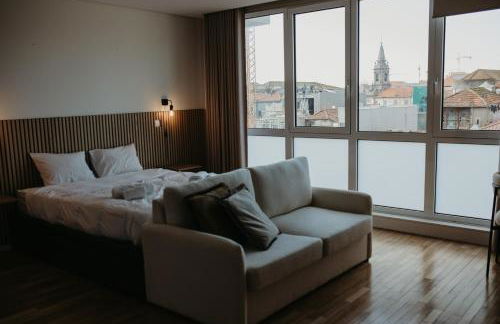 Bolhão Downtown - Foto 17