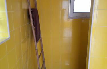 Nadadouro Eco-country-cottage - Foto 19