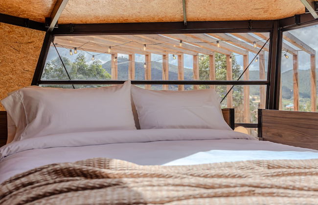 Shabbat Hotel Boutique - Foto 52