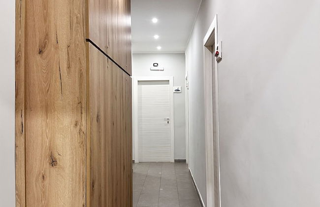 Welcome to i Colori di Napoli - Foto 28