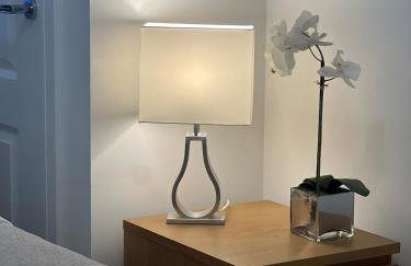 Spacious 2 Bed, 2 Bath Apartment by MCF - Foto 6