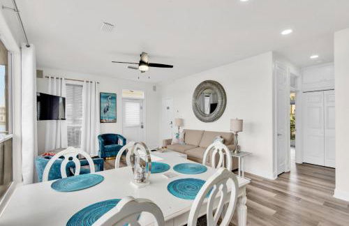 Destiny Beach Villas #15B - Foto 11