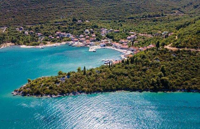 Holiday Home By The Sea - Foto 30