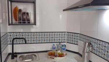 La viña de camarata - Foto 4