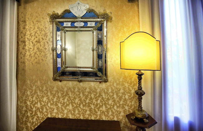 Ca' Pagan - Photo 14