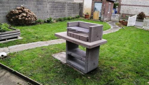 Le Gîte Mayann - Foto 2