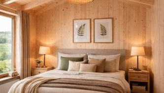 Ferienwohnung Engele - Foto 4