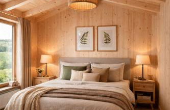 Ferienwohnung Engele - Foto 4