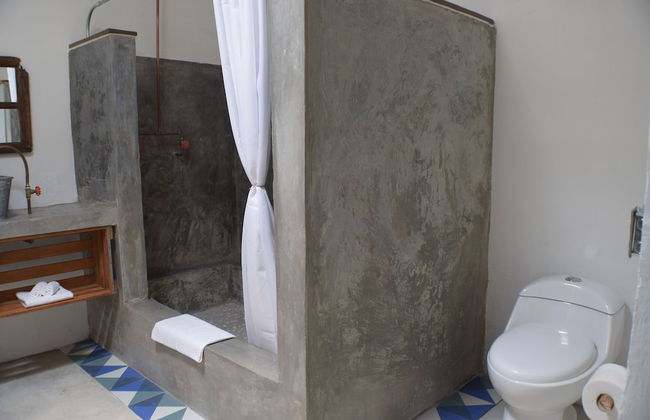 Finca del Pomar - Foto 53