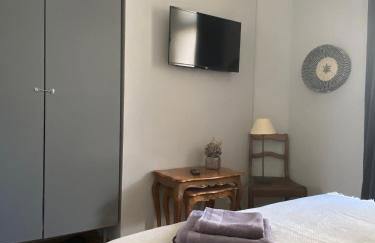 Ferienwohnung Dom- u. Regnitzblick - Photo 36