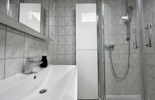 Seeblick in Sipplingen - Foto 17