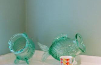 Modern 1BR in Brixton - Just Renovated! - Foto 10