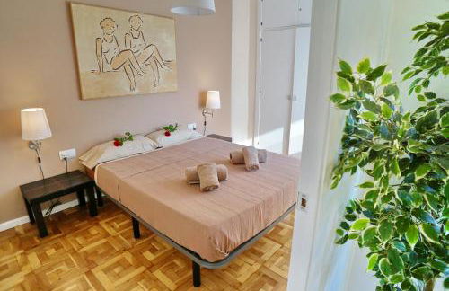 Barcelona4Seasons - Sagrada Familia - Foto 9