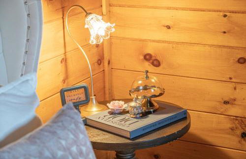 Northern Acres - Foto 68