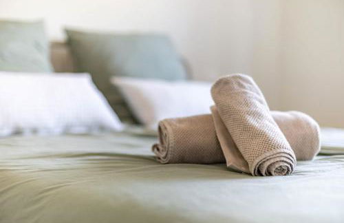 Zimis Hofnest - Foto 22