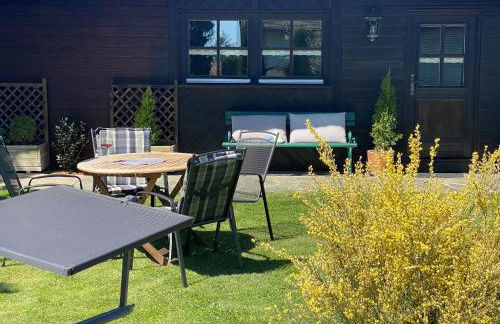 Ferienwohnung Schmidbauer - Foto 21