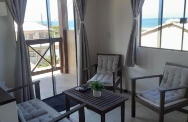 Studio Duplex Praia do Porto - Photo 4