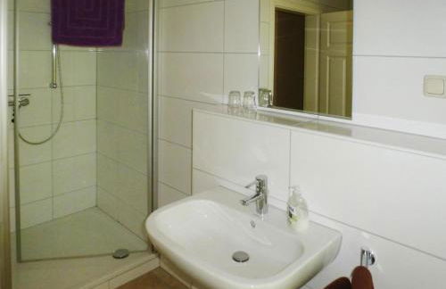 Ferienhof Landhaus Markus, Southern Switzerland - Photo 7