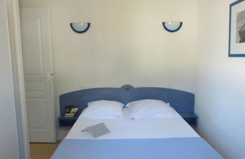 Résidence Goélia Les Demeures du Lac - Foto 12