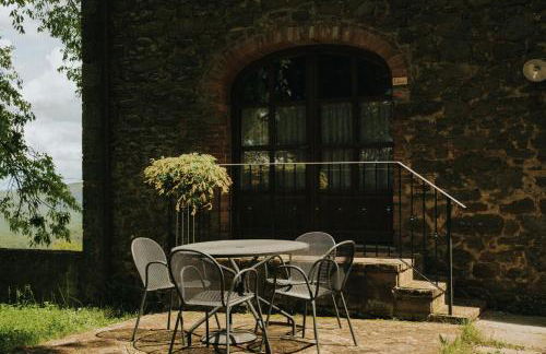 Borgo Rapale - Foto 6