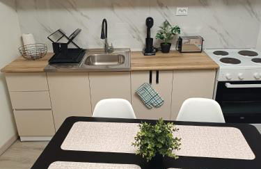 Britshouse - Photo 13