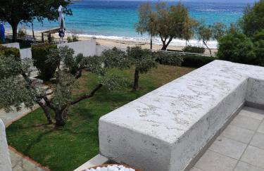 V.K.Seaside Villa - Foto 46