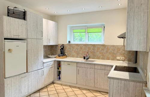 Cozy House - Foto 27