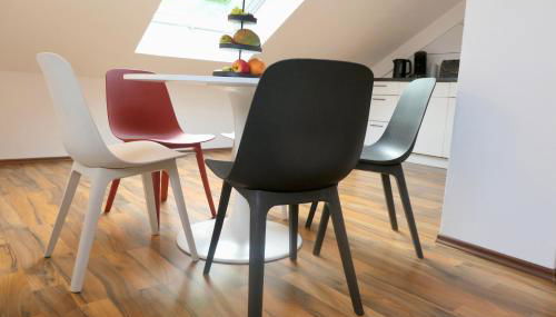 Ferienwohnung David - Foto 3