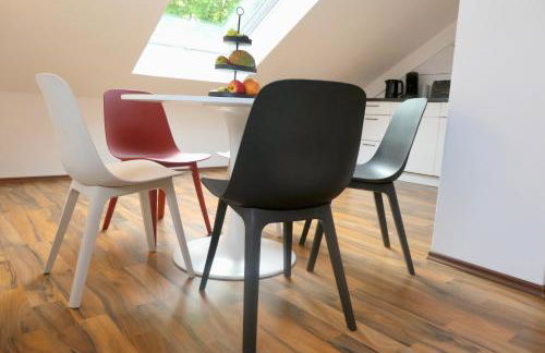 Ferienwohnung David - Foto 3