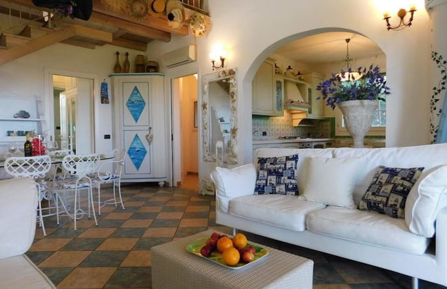 Wonderful Villa With Pool on Albarella - Foto 5