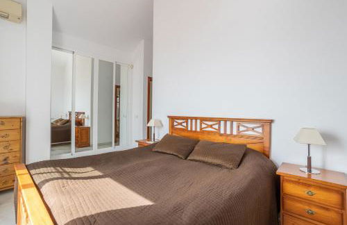 Exclusive Villa - Great Sea View - Foto 19