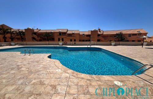 Vistalmar - Photo 37