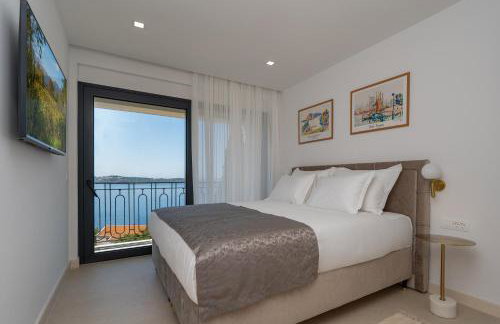 Villa Mariva - Foto 19