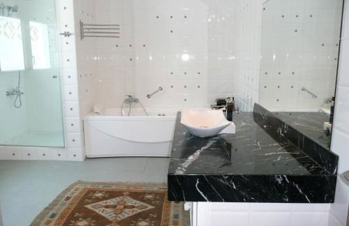 Terrace on the Beach - Foto 30