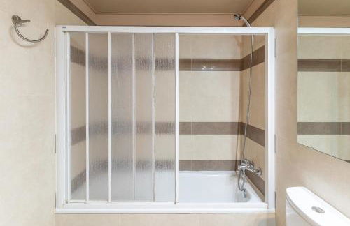 Charming Garden Apartment en "Jardins de Sa Boadella" - Foto 49