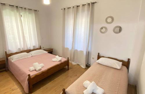 Sunny apartment - Photo 14