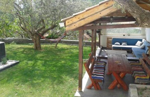 Apartment Ivka - Photo 19