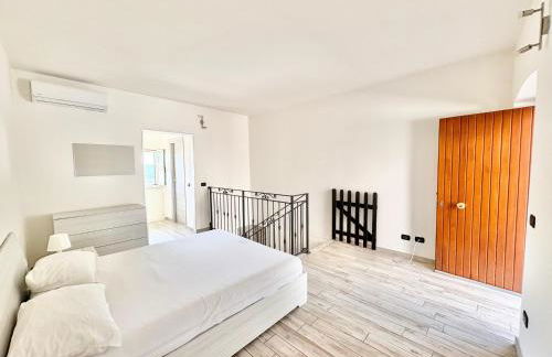 Alloggio Turistico LQ - Foto 16