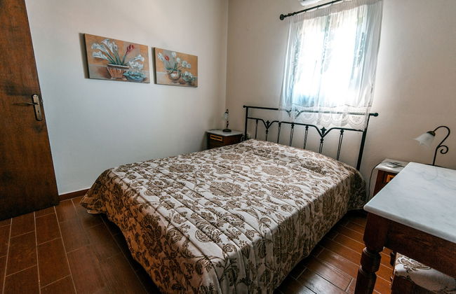 Douliana Villas - Foto 2