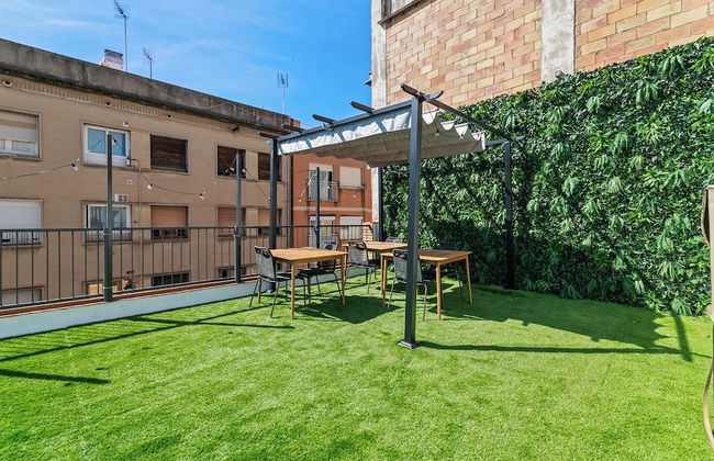 Livinn House - Foto 43