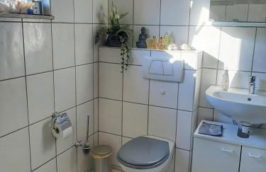 Hillis Ferienwohnung Saarland - Foto 22